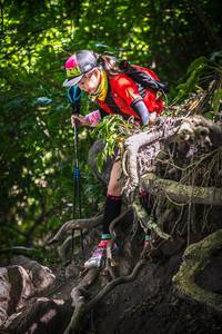 BIB: 
                            <button type="button" onclick="openModal(7064555)" class="btn btn-primary btn-sm float-right btn-popup" data-toggle="modal" data-target=".modal-high-quality">
                        <i class="fas fa-shopping-cart"></i> Add to Cart
                    </button>
                                            <button type="button" onclick="isThisMe(7064555, true)" class="btn btn-success btn-sm float-right btn-popup btn-isme hidden" data-toggle="tooltip" data-placement="bottom" title="นี่คือรูปของคุณใช่ไหม คลิกที่นี่เพื่อเอาเข้าอัลบั้ม">
                        <i class="fas fa-plus"></i> Add to album
                    </button>
                    <button type="button" onclick="isThisMe(7064555, false)" class="btn btn-warning btn-sm float-right btn-popup btn-isnotme hidden">
                        <i class="fas fa-ban"></i> Remove from album
                    </button>